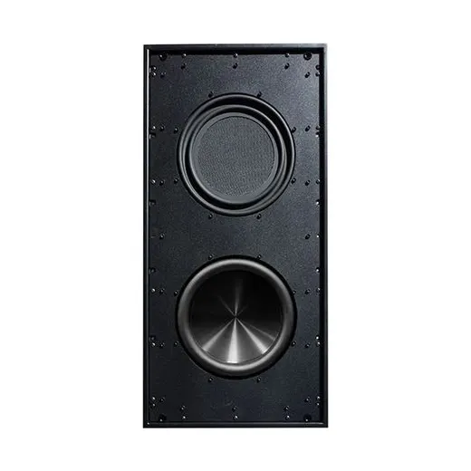 James Loudspeaker QX 1020