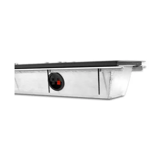 James Loudspeaker QX-SPL5-LCR – Ansicht 2