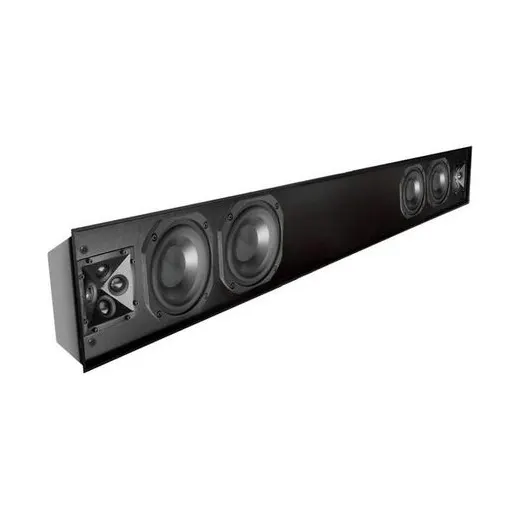 James Loudspeaker QX-SPL5-LR