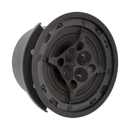 James Loudspeaker QXC 620R/620S