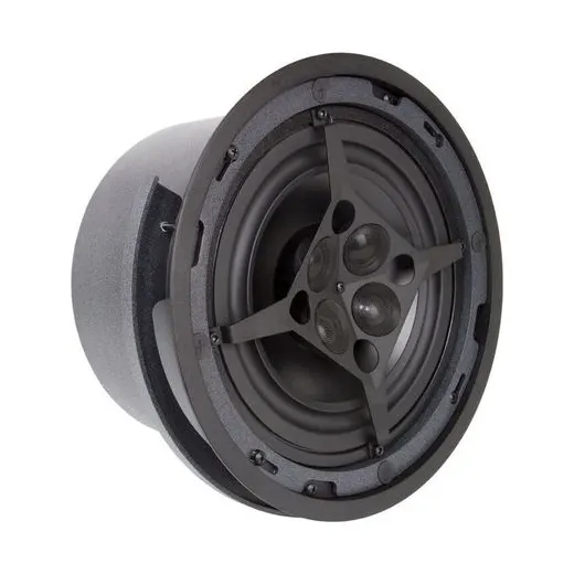 James Loudspeaker QXC 820R/820S