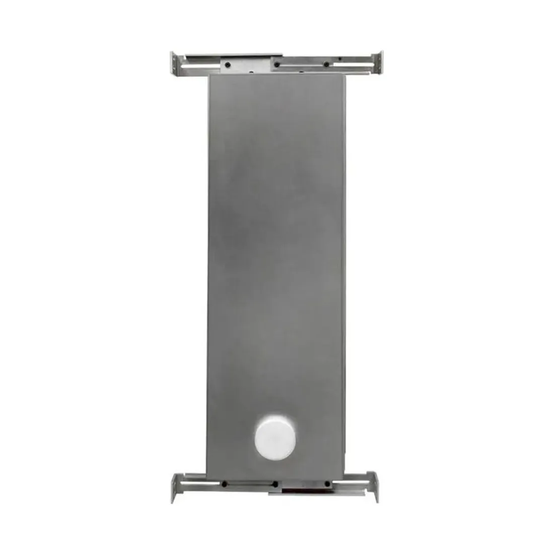 James Loudspeaker SA101-SUB – der 10-Zoll-Bandpass-Subwoofer zum Wandeinbau