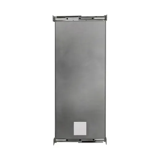 James Loudspeaker SA54-4-SUB