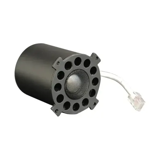 James Loudspeaker SA63-4 – Ansicht 2