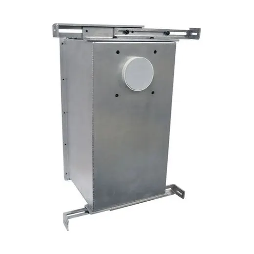 James Loudspeaker SA81-9-SUB