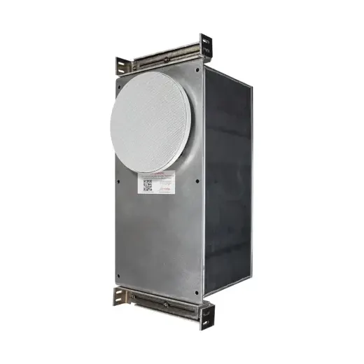 James Loudspeaker SA853Q-9 – Ansicht 2