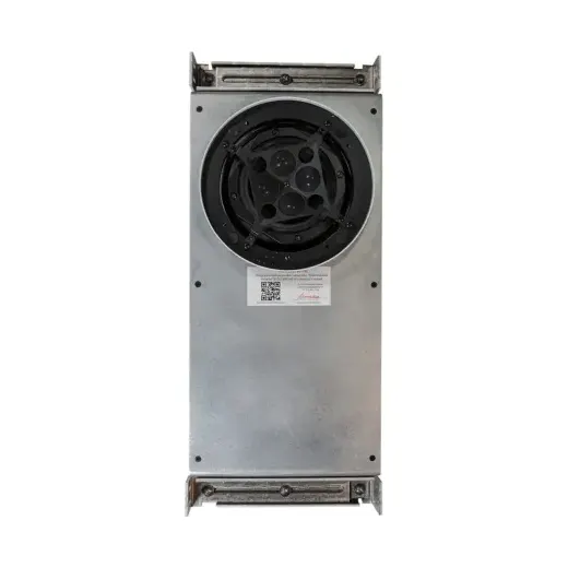 James Loudspeaker SA853Q-9 – Ansicht 3