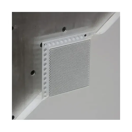 James Loudspeaker SA853Q-9 – Ansicht 10