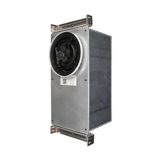 James Loudspeaker SA853Q-9