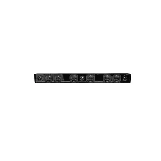 James Loudspeaker SPL3-LCR-55 – Ansicht 2