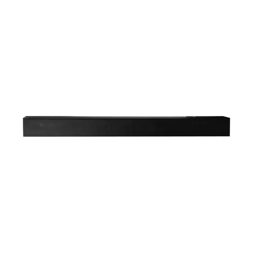 James Loudspeaker SPL3-LCR-75 – Ansicht 3