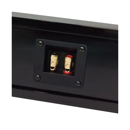 James Loudspeaker SPL3-LCR-75 – Ansicht 4