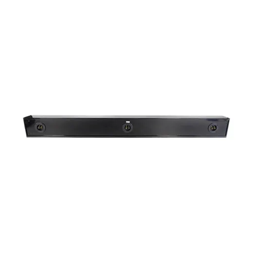 James Loudspeaker SPL5Q-LCR – Ansicht 2