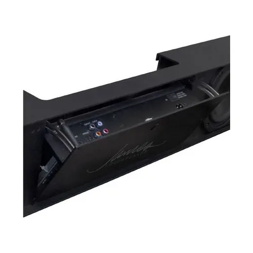 James Loudspeaker SPL5Q-LR-POW – Ansicht 2