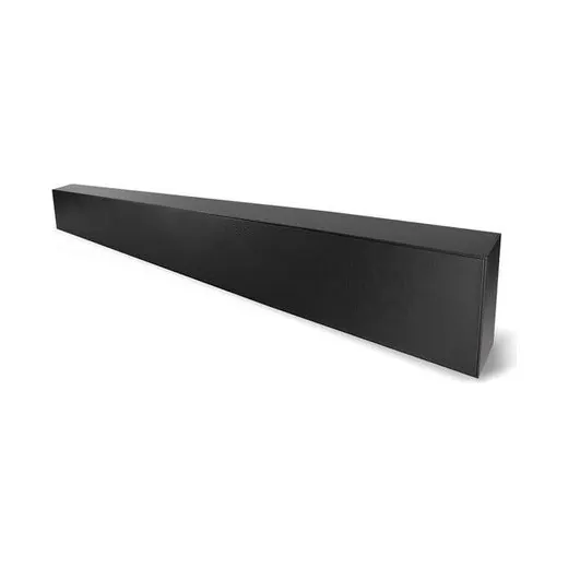 James Loudspeaker SPL6Q-C