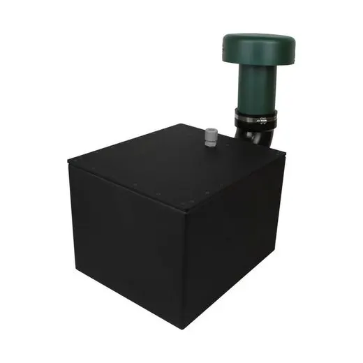 James Loudspeaker ST12-4
