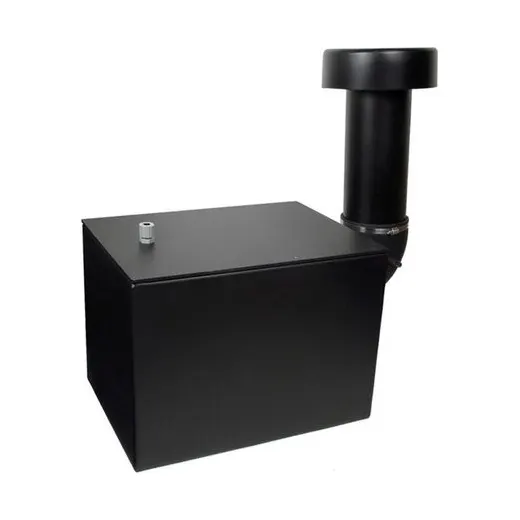 James Loudspeaker ST15-4