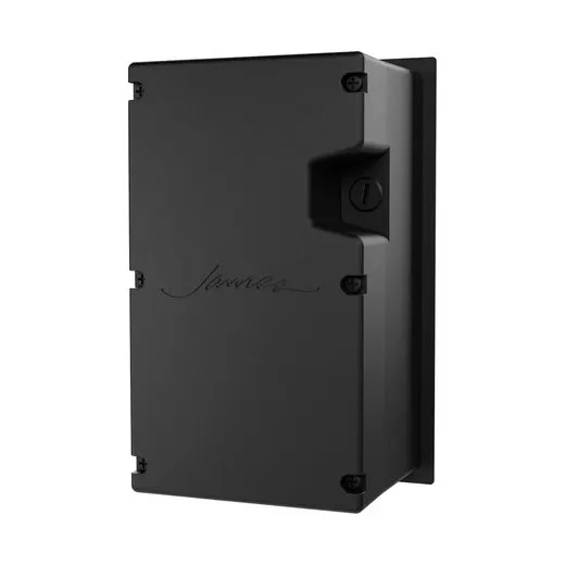 James Loudspeaker VXQ48 – Ansicht 4
