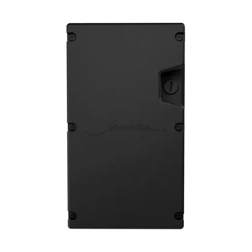 James Loudspeaker VXQ48 – Ansicht 5
