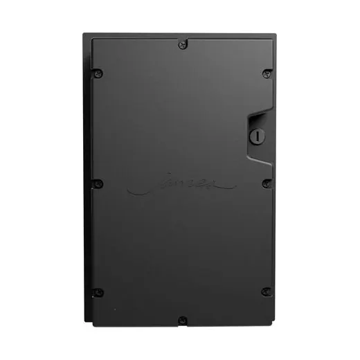 James Loudspeaker VXQ68 – Ansicht 5