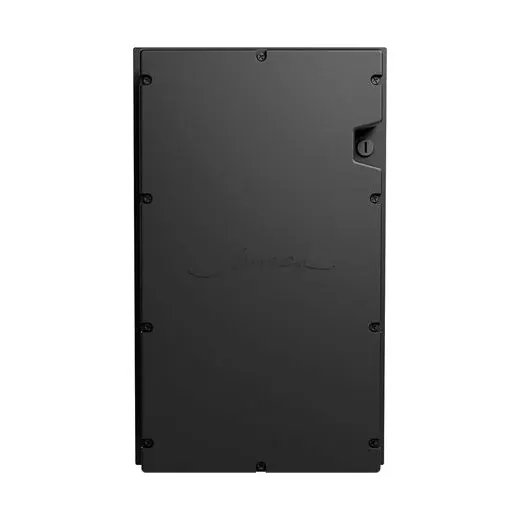 James Loudspeaker VXQ88 – Ansicht 5