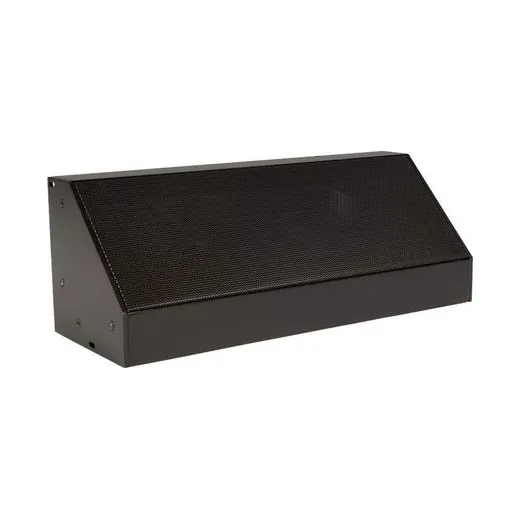 James Loudspeaker W42Q – Ansicht 2