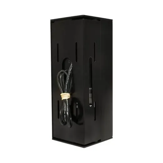 James Loudspeaker W42Q – Ansicht 3