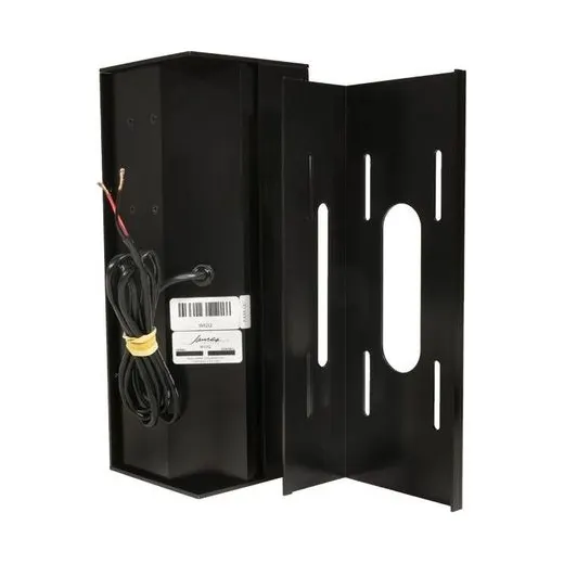 James Loudspeaker W42Q – Ansicht 4