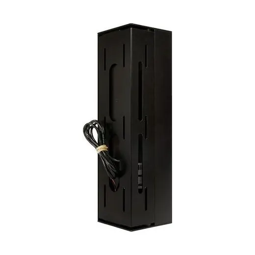 James Loudspeaker W43Q – Ansicht 3