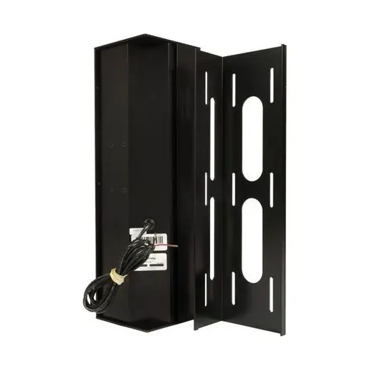 James Loudspeaker W43Q – Ansicht 4