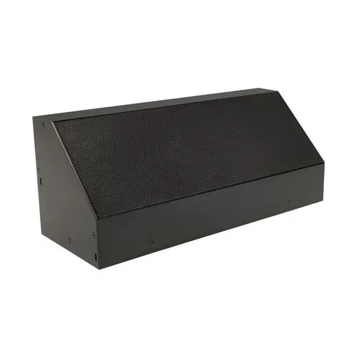 James Loudspeaker W52Q – Ansicht 2