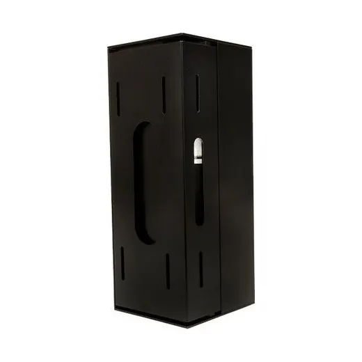 James Loudspeaker W52Q – Ansicht 3