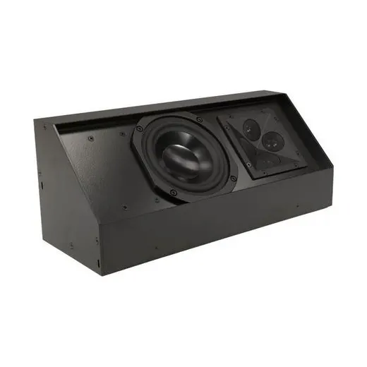 James Loudspeaker W52Q