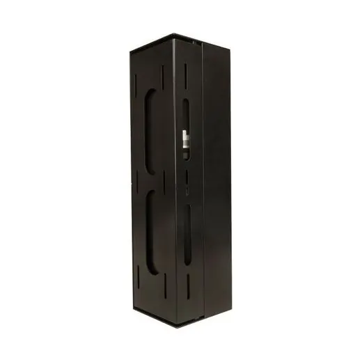 James Loudspeaker W53Q – Ansicht 2