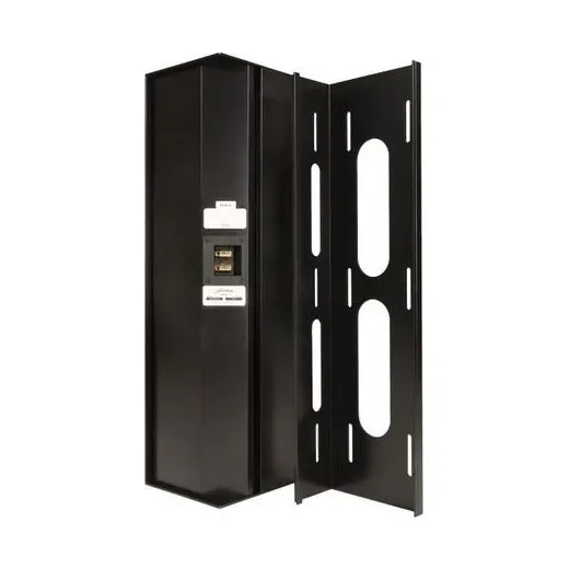 James Loudspeaker W53Q – Ansicht 3