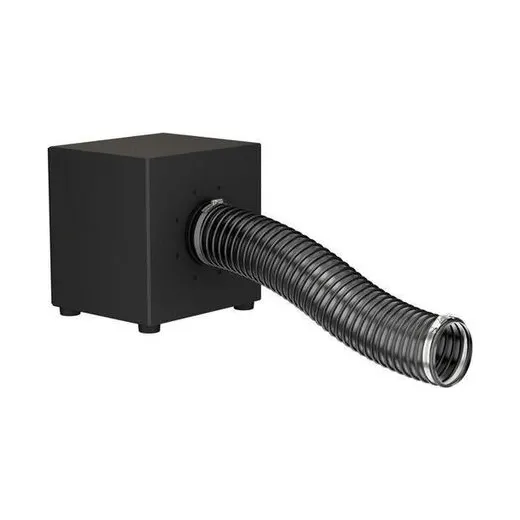 James PPX10-M