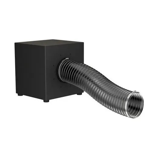James PPX12-M