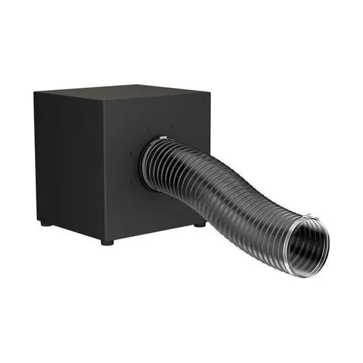 James PPX15-M