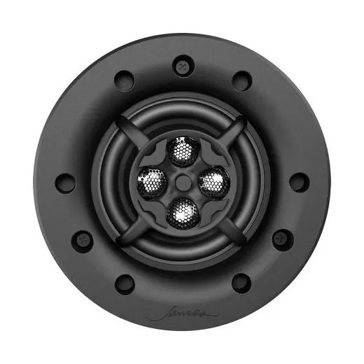 James VXQ48R – Ansicht 3