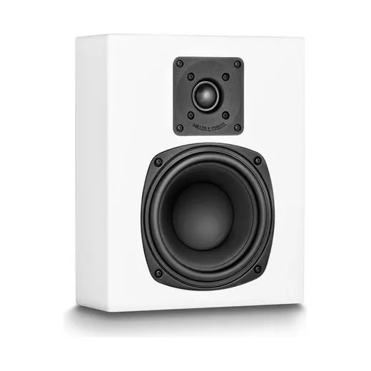 M&K Sound D95