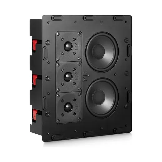 M&K Sound IW150