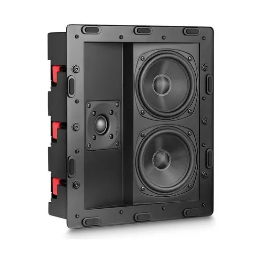M&K Sound IW150A