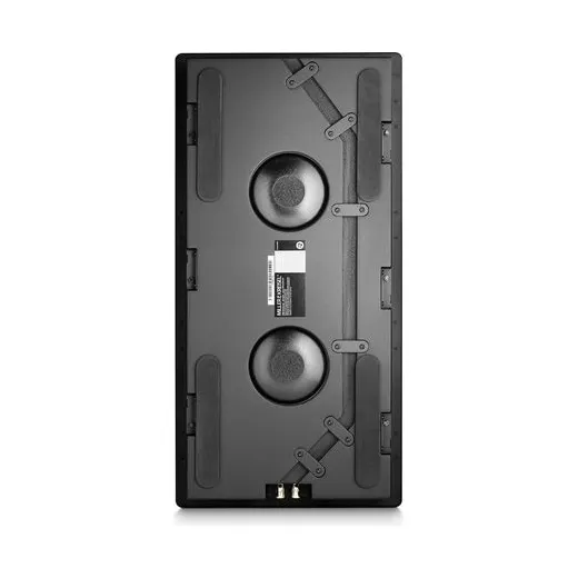 MK IW28S – Einbausubwoofer – Produktbild 04