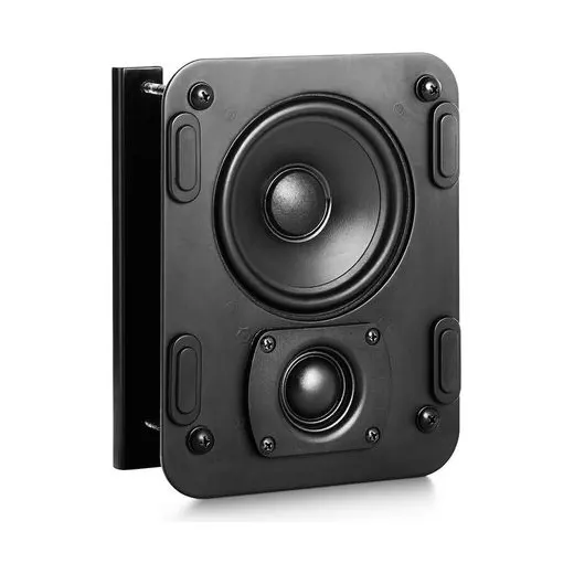 M&K Sound IW5