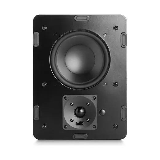 M&K Sound IW95