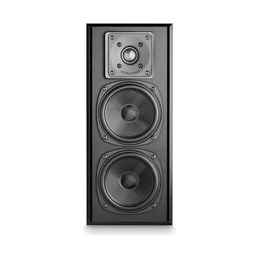 MK LCR750 – LCR Lautsprecher – Produktbild 02