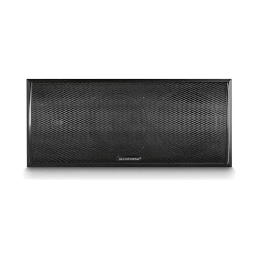 MK LCR750C – LCR Lautsprecher – Produktbild 03