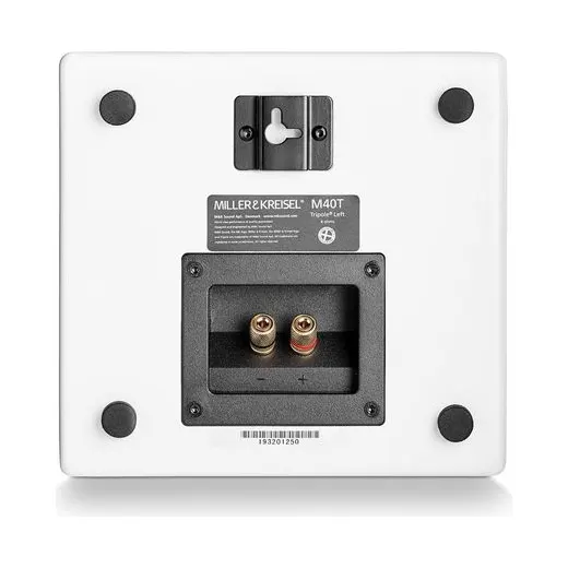 MK M40T – weiss – Produktbild 4
