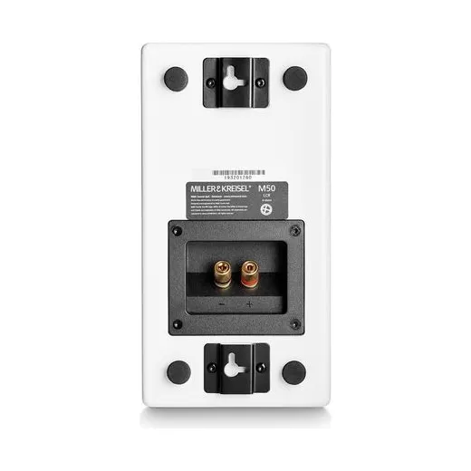 MK M50 – Produktbild 04