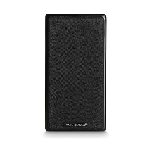 MK M50 – Produktbild 06